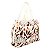 Totebag Farm Carioca Florejo Off - Imagem 1