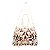 Totebag Farm Carioca Florejo Off - Imagem 2