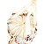 Totebag Farm Carioca Florejo Off - Imagem 3