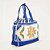 Bolsa Farm Carioca Destino Tropical - Imagem 3