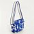 Bolsa Farm Ziriguidum Voo das Araras - Imagem 2