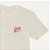 T-Shirt  Farm From Rio - Imagem 2
