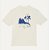 T-Shirt  Farm From Rio - Imagem 3