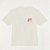T-Shirt  Farm From Rio - Imagem 1