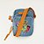Bolsa Farm da Gema Patch Rio Jeans - Imagem 2