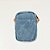 Bolsa Farm da Gema Patch Rio Jeans - Imagem 3