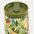 Copo Farm Que Sede 450ml Floresta Passarinho - Imagem 2