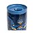 Copo Farm Que Sede 450ml Lenço Magia - Imagem 2