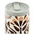 Copo Farm Que Sede 450ml Florejo Off - Imagem 2