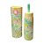 Garrafa Farm Que Sede 500ml Fim de Tarde - Imagem 1