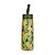 Garrafa Farm Que Sede 500ml Floresta Passarinho - Imagem 1
