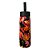Garrafa Farm Que Sede 500ml Flor de Banana - Imagem 2