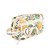 Necessaire Farm Amô Biriba Off White - Imagem 2