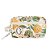 Necessaire Farm Amô Biriba Off White - Imagem 1