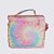 Mini Cooler Farm Farofa Tye Die - Imagem 3