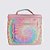 Mini Cooler Farm Farofa Tye Die - Imagem 2