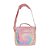 Mini Cooler Farm Farofa Tye Die - Imagem 1