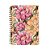 Caderno Universitário Farm Memórias de Verão - Imagem 1
