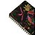 Caderno Universitário Farm Descoladinha - Imagem 3