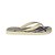 Chinelo Farm Jangada Ivory - Imagem 2