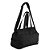 Bolsa Farm Viva Puffer Preto - Imagem 2