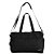 Bolsa Farm Viva Puffer Preto - Imagem 1