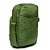 Bolsa Farm Da Gema Puffer Verde - Imagem 2
