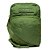 Bolsa Farm Da Gema Puffer Verde - Imagem 1