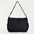 Bolsa Farm Transversal Brisa Puffer Preto - Imagem 3
