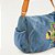 Bolsa Farm Transversal Brisa Patch Rio Jeans - Imagem 3
