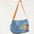 Bolsa Farm Transversal Brisa Patch Rio Jeans - Imagem 2