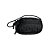 Bolsa Farm Chuchu Puffer Preto - Imagem 1