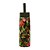 Garrafa Farm Que Sede Painted Flowers 750ml - Imagem 1