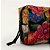 Maxi Necessaire Farm Ora Bolas G Floral Paraíso - Imagem 4