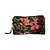 Maxi Necessaire Farm Ora Bolas G Painted Flowers - Imagem 2