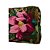 Maxi Necessaire Farm Ora Bolas G Painted Flowers - Imagem 3