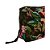 Maxi Necessaire Farm Ora Bolas G Painted Flowers - Imagem 4