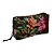 Maxi Necessaire Farm Ora Bolas G Painted Flowers - Imagem 1