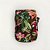 Bolsa Farm Fervo Painted Flowers - Imagem 3