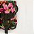 Bolsa Farm Fervo Painted Flowers - Imagem 4
