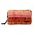 Necessaire Farm Ora Bolas M Listra Mosaico - Imagem 1