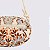Bolsa Farm Chuchu Florejo Off - Imagem 2