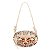 Bolsa Farm Chuchu Florejo Off - Imagem 1