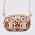 Bolsa Farm Chuchu Florejo Off - Imagem 3
