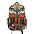Mochila Farm Me Leva Esporte Odara - Imagem 2