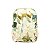Mochila Farm Me Leva Flor de Lotus - Imagem 3
