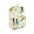 Mochila Farm Me Leva Flor de Lotus - Imagem 1