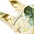 Mochila Farm Me Leva Flor de Lotus - Imagem 2