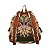 Bolsa Farm Pipoca Esporte Odara - Imagem 4