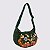Bolsa Farm Banana P Doce Onça - Imagem 3